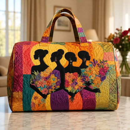 Andre Cultural Bags