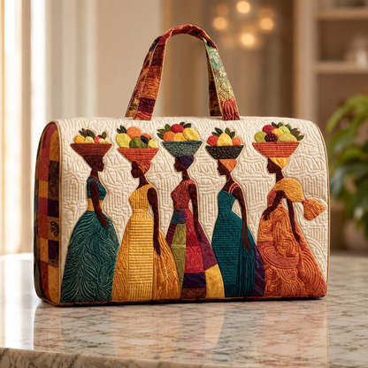 Andre Cultural Bags